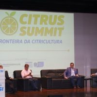 Foto: Álvaro Rezende/Secom