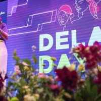 Delas Day 2026 consolida protagonismo feminino e fortalece políticas públicas para mulheres em MS
