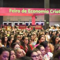 Delas Day 2026 fortalece protagonismo feminino e amplia integração das políticas públicas em MS