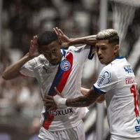 Foto: Luciano Brew/Agencia Enquadrar/Folhapress