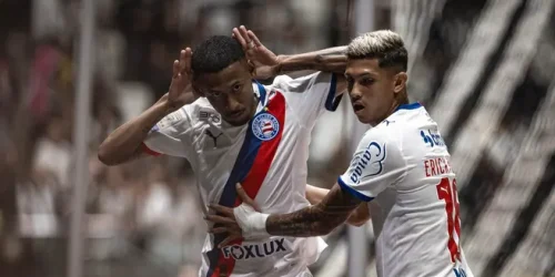 Foto: Luciano Brew/Agencia Enquadrar/Folhapress