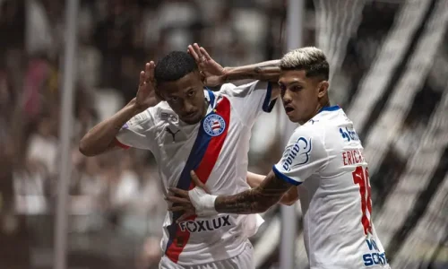 Foto: Luciano Brew/Agencia Enquadrar/Folhapress
