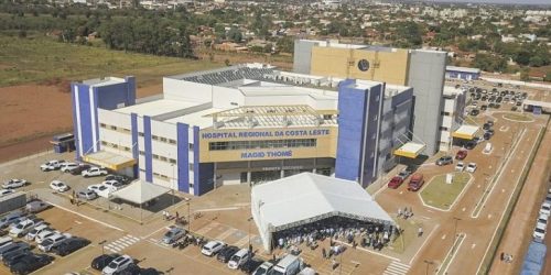 Foto: André Lima