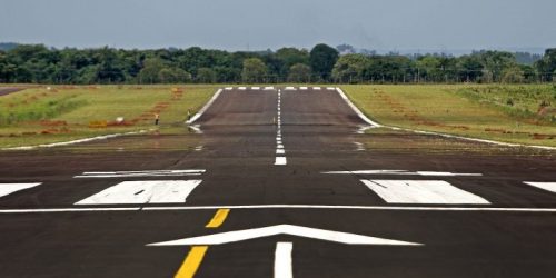 Foto: Saul Schramm/Secom