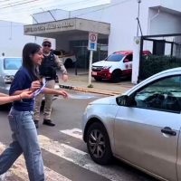 Agetran conclui Micromobilidade Consciente e prepara expansão do projeto para outras escolas