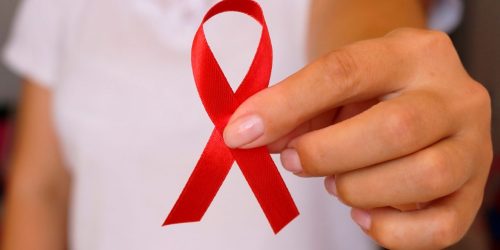 Divulgação/Assecom