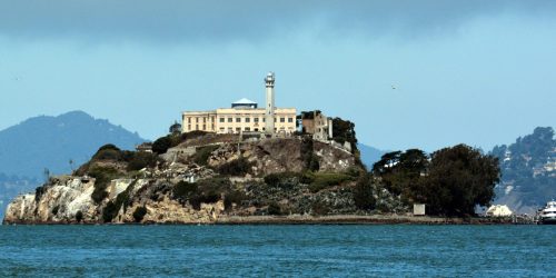 Foto - Don Ramey Logan