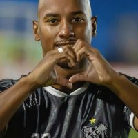 Foto: Assessoria/Operário FC