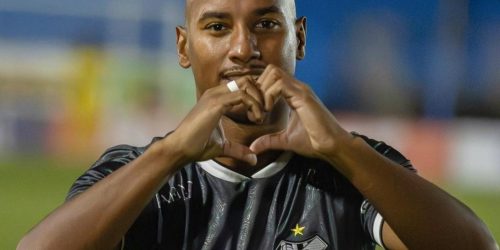 Foto: Assessoria/Operário FC