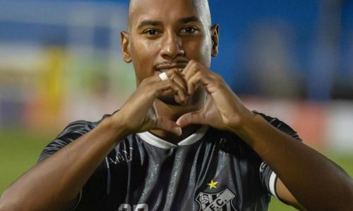 Foto: Assessoria/Operário FC