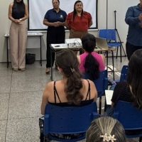 Dourados supera meta de alfabetização e alcança 62% em 2025