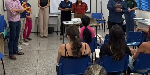 Dourados supera meta de alfabetização e alcança 62% em 2025