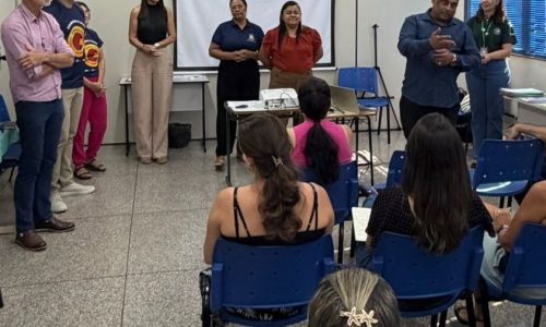 Dourados supera meta de alfabetização e alcança 62% em 2025