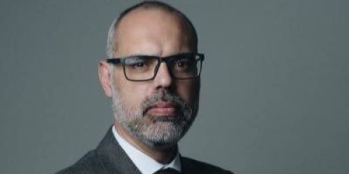 Allan dos Santos / Divulgação