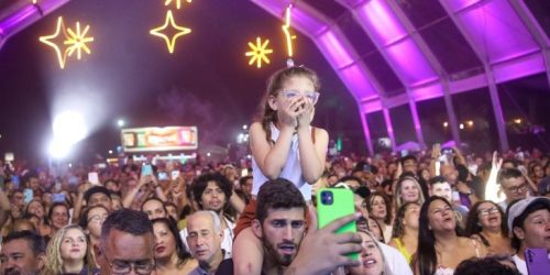 Foto: Álvaro Rezende