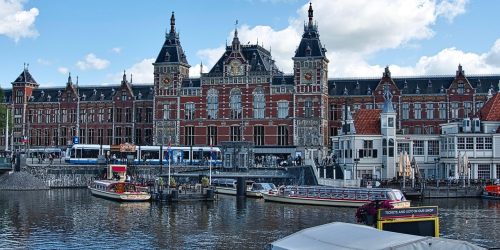 Foto - MemoryCatcher