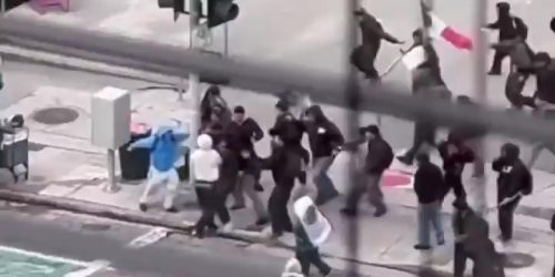 Reprodução/Redes Sociais