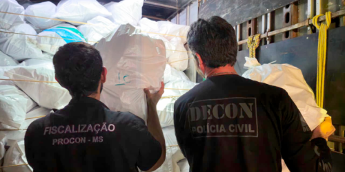 Divulgação