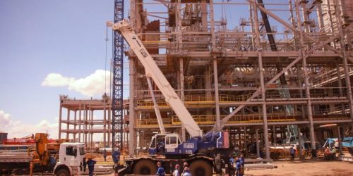 Mato Grosso do Sul abre 1.254 novas empresas em janeiro e mantém ritmo positivo de crescimento