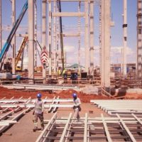 MS registra segunda menor taxa de desocupação do Brasil no último trimestre de 2025