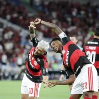 Foto: Alexandre Durão/Zimel Press/Folhapress