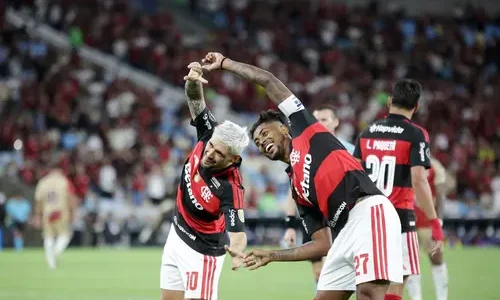 Foto: Alexandre Durão/Zimel Press/Folhapress