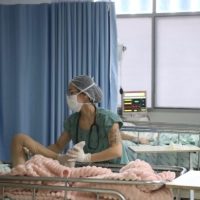 Com foco em média e alta complexidade, HRMS ultrapassa meio milhão de atendimentos em 2025