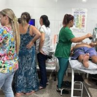 Tele-eletrocardiograma agiliza diagnóstico e ajuda a prevenir infartos em Mato Grosso do Sul