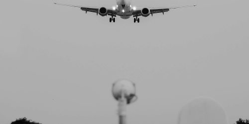 Foto - Ditya Rafi Muttaqin