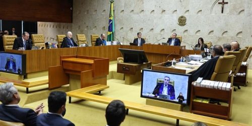 Foto: Antonio Augusto