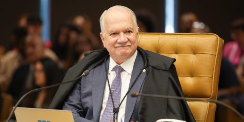 Foto: Fellipe Sampaio