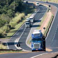 Foto: Rachid Waqued/Divulgação