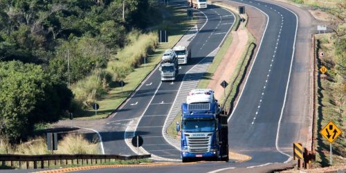 Foto: Rachid Waqued/Divulgação