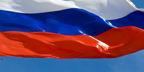 Imagem de Igorn de Pixabay