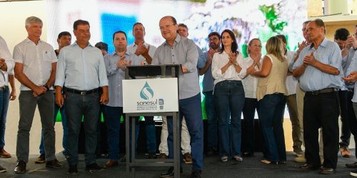 Divulgação