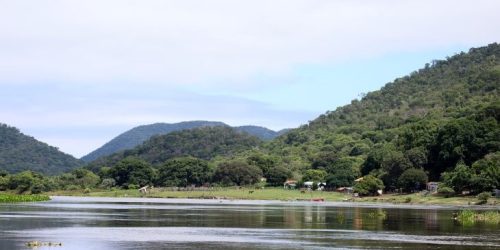 Foto: Álvaro Rezende, Secom