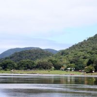 Com chuva e temperatura acima da média, El Niño pode causar onda de calor em MS