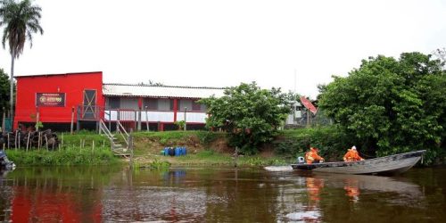 Foto: Álvaro Rezende