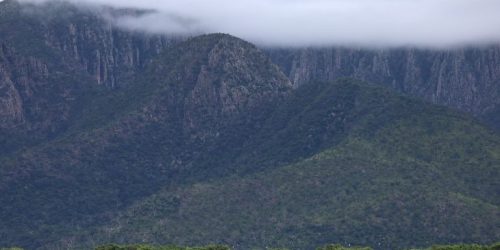 Foto: Álvaro Rezende