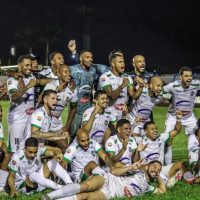 Foto: Rodrigo Moreira/@rmp.fotografia