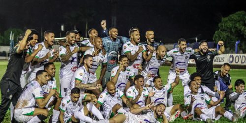 Foto: Rodrigo Moreira/@rmp.fotografia