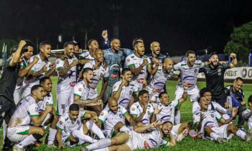 Foto: Rodrigo Moreira/@rmp.fotografia