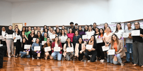 Foto: Prefeitura de Jardim