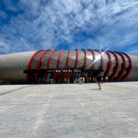 Bioparque Pantanal será sede do 49º Congresso da AZAB; primeiro lote de inscrições já está disponível