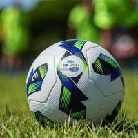 Federação convoca clubes para o Conselho Técnico do Campeonato Estadual 2027
