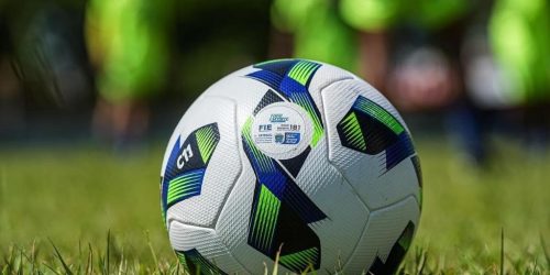 Federação convoca clubes para o Conselho Técnico do Campeonato Estadual 2027