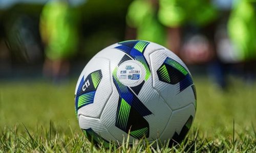 Federação convoca clubes para o Conselho Técnico do Campeonato Estadual 2027
