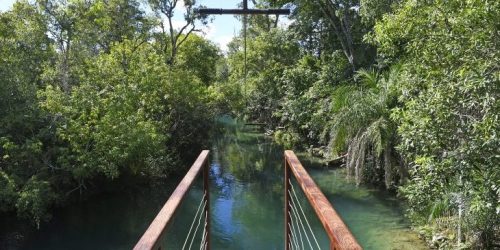 Foto: @riodapratarecantoecologico