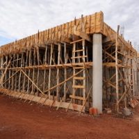 Construção do CAPS AD III acelera e amplia rede de saúde mental em Dourados