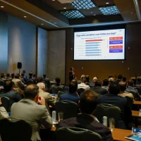 Em reunião, CBF e clubes aprovam adoção das regras introduzidas na Copa do Mundo para o futebol brasileiro em caráter imediatoLuciana Vermell / CBF